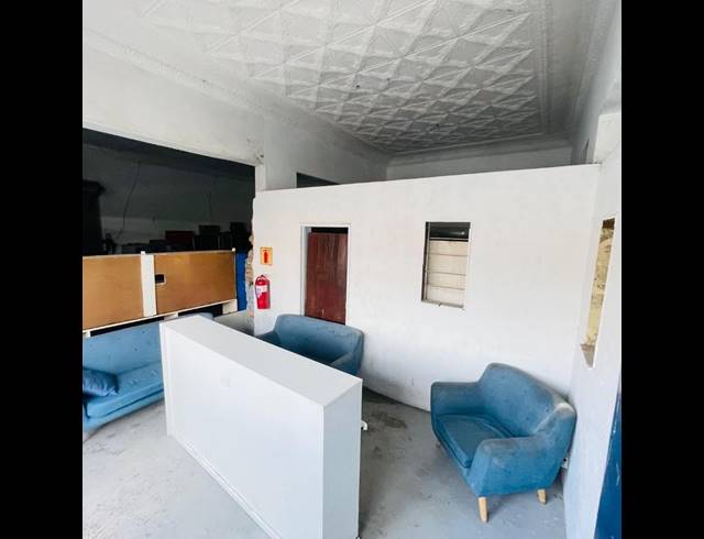 BUSINESS FOR SALE IN PLANTATION